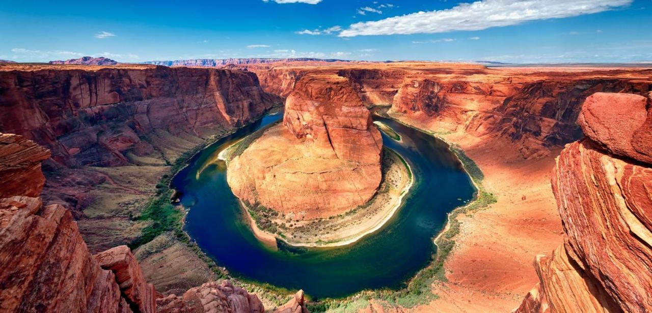 Serene Escape - Central To Grand Canyon And Sedona! Флегстафф Екстер'єр фото
