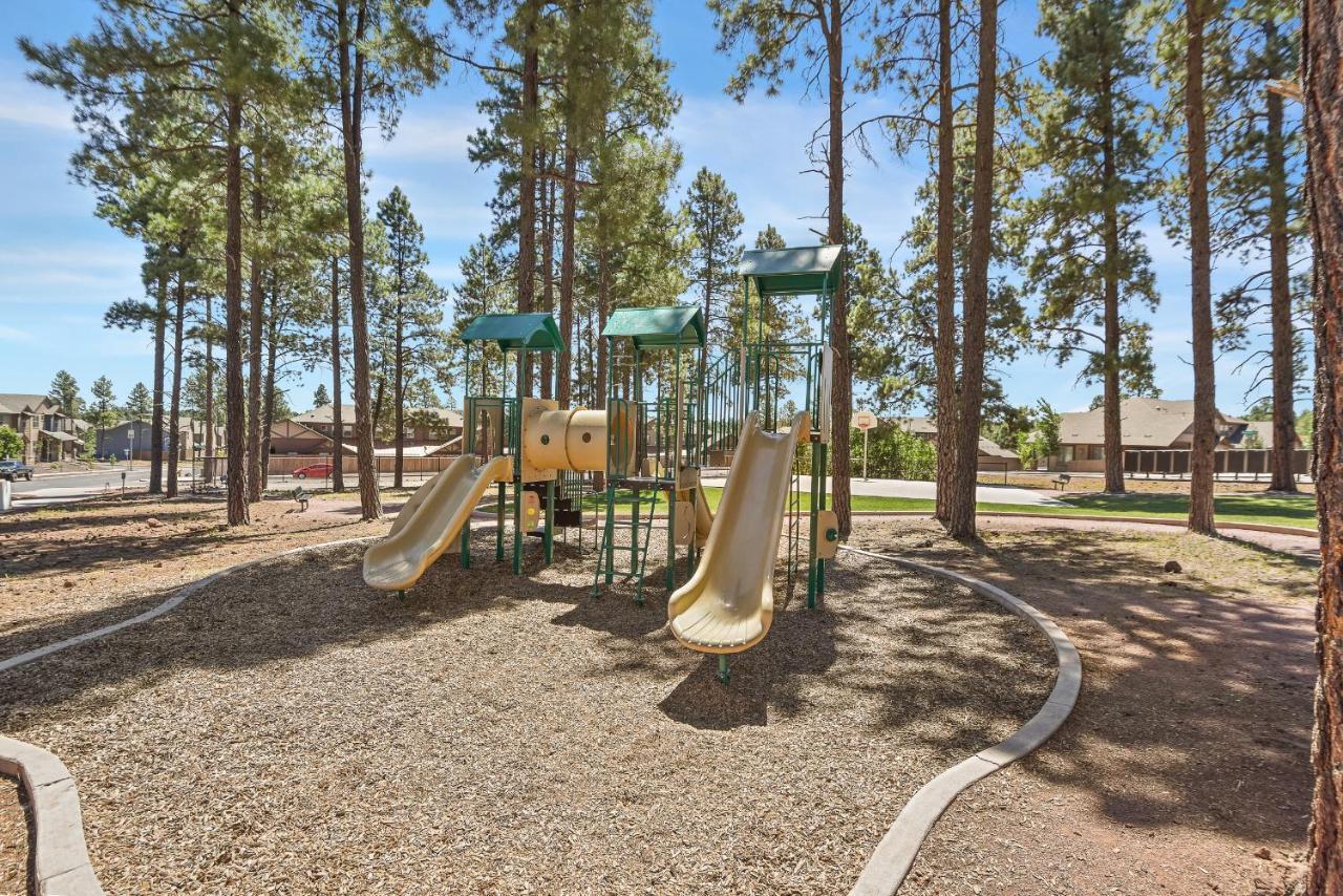 Serene Escape - Central To Grand Canyon And Sedona! Флегстафф Екстер'єр фото